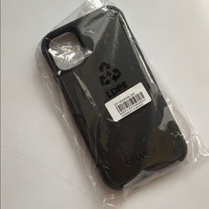 OtterBox case for iPhone 11 Pro